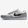 Nike SB PS8 Wolf Size Grey/Wolf Grey/White/Black FV8493-004, 24.5cm