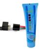 Electrical Contact Grease 100g Electrical Contact Lubricant Grease Electronics Lubricant for Electrical &Automotive Applications