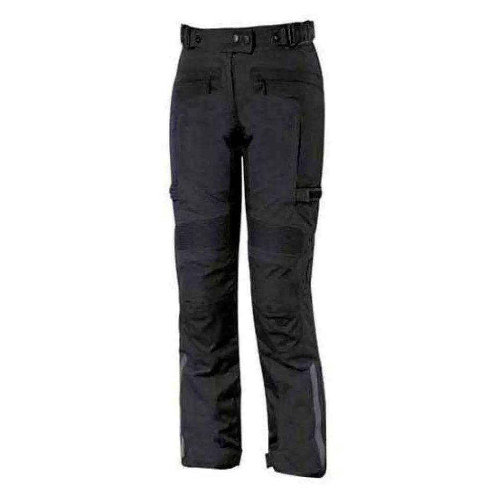 

Held Брюки Acona L