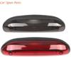 Y4UA 735318908 for Jumper 2002-2006 Tail Rear Brake Lamp Third Stop Brake Lamp