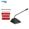 Accesorii audio și video – Microfoane