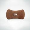 Lexus Car keychain/Car Interior Seat Suede leather Bull Horn Headrest For Lexus F SPORT ES RX NX LS UX LM LX GX LC RZ IS CT LBX.