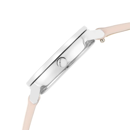 Skagen HALD SKW2824 Women's Pink Watch