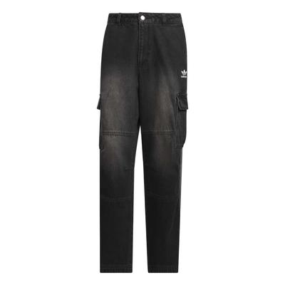 Originals Comfortable Jeans Men Jeans KS5978