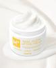 Snail Mucin Lifting Radiance Moisturizing Cream 100ml