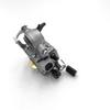 Carb Carburetor MS362 For Stihl MS362 MS362C Walbro WTE-8 Carburettor 1140 120 0600