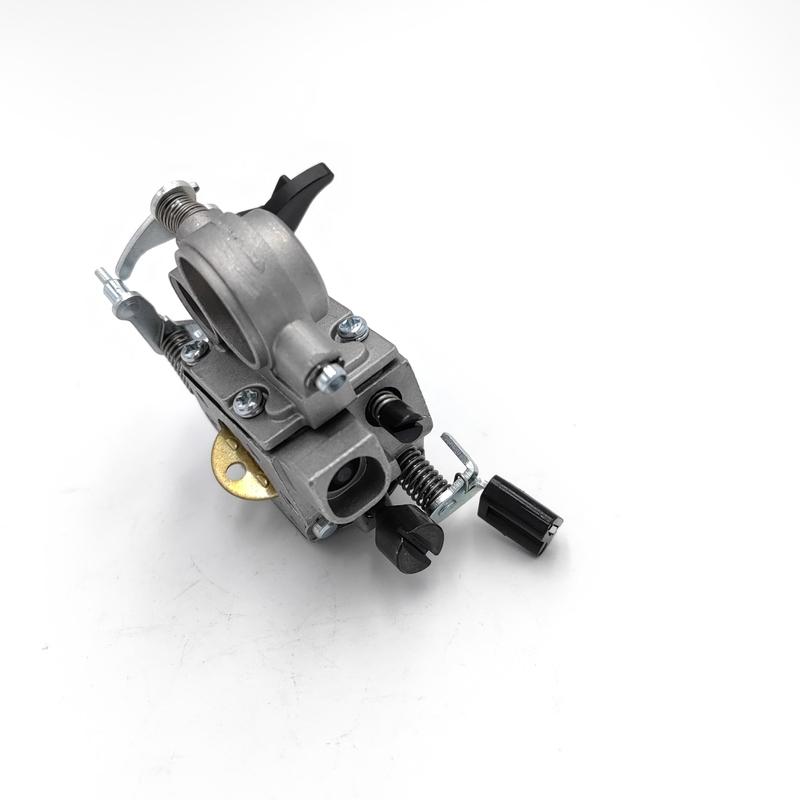 Carb Carburetor MS362 For Stihl MS362 MS362C Walbro WTE-8 Carburettor 1140 120 0600