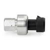 High quality New For 13502759 Pressure Switch Sensor Buick Chevrolet Avalanche 5.3L 2011-2013 Pontiac Vauxhall Opel GMC