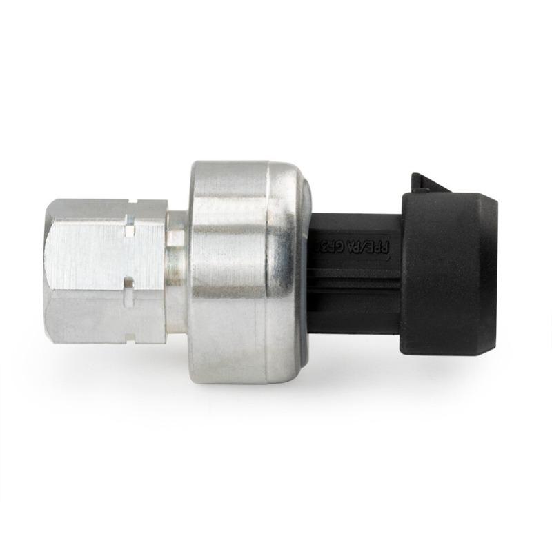 High quality New For 13502759 Pressure Switch Sensor Buick Chevrolet Avalanche 5.3L 2011-2013 Pontiac Vauxhall Opel GMC