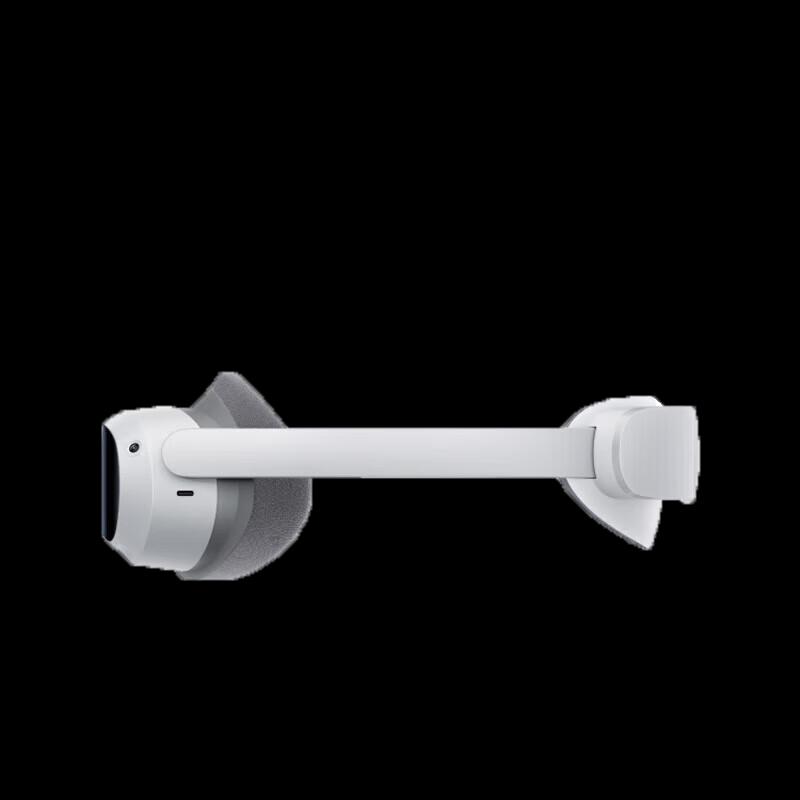 PICO 4 VR Headset