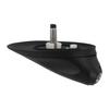 Antenna Replacement Compatible with For Ford For Fiesta and For EcoSport