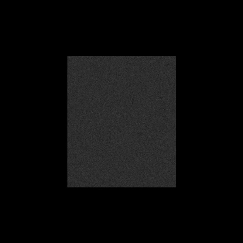 2000 Grit Fine Sandpaper