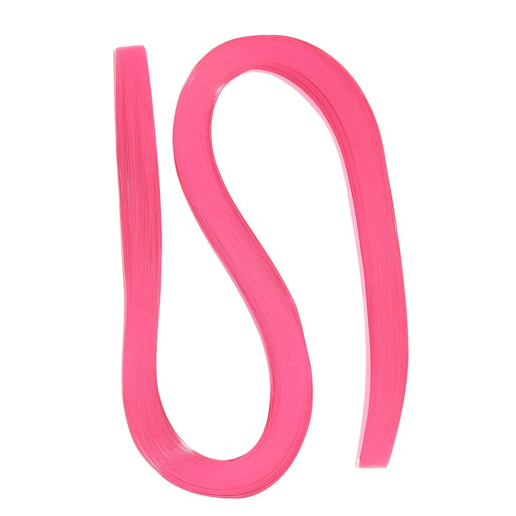 120pcs Quilling Strips Paper 3/8"(10mm) 54cm Origami Paper Quilling Strip Gradient Craft Paper for Art DIY Hand Craft Christmas