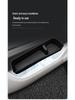 Changan Deepal S09 Car Door Storage Box & Groove Mat Accessory