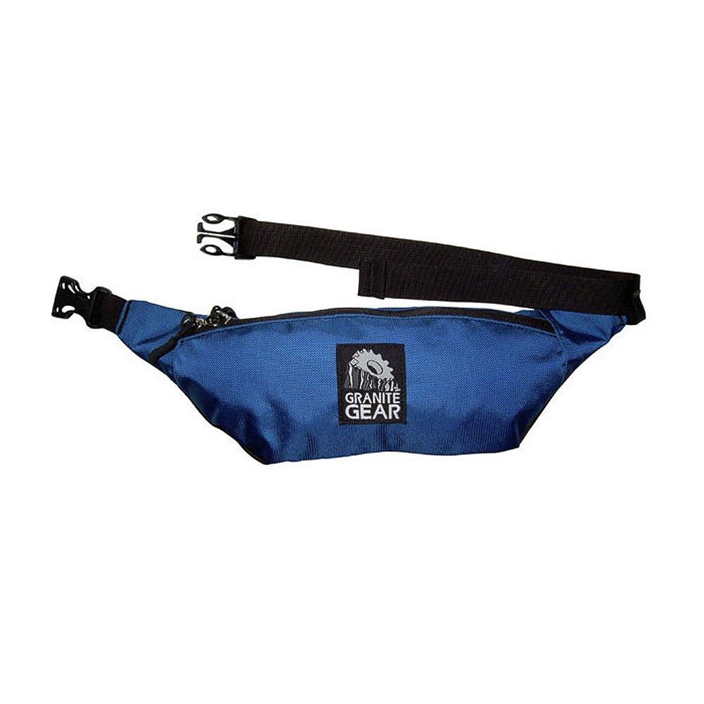 

GRANITEGEAR Набедренная часть 2211200018 Небо чёрный