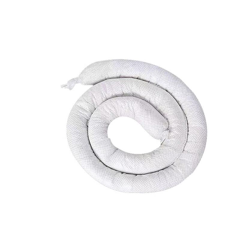 JESERY Industrial Oil Absorbent Boom