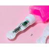 LED Glow Sticks Light Up Sticks Toy Flashing Glow Wand for Wedding Concert Camp