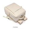 All-in-one backpack simple backpack Student backpack high appearance level large capacity backpack