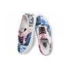 Vans Style 44 Dx Pw Classic Casual Low-Top Skate Shoes Unisex Sneakers Colorful VN0A54F9AXJ