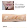 JUNG SAEM MOOL - Artist Concealer Palette - 2 Typen