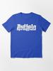 Buffalo Springfield Buffalo Essential T-Shirt