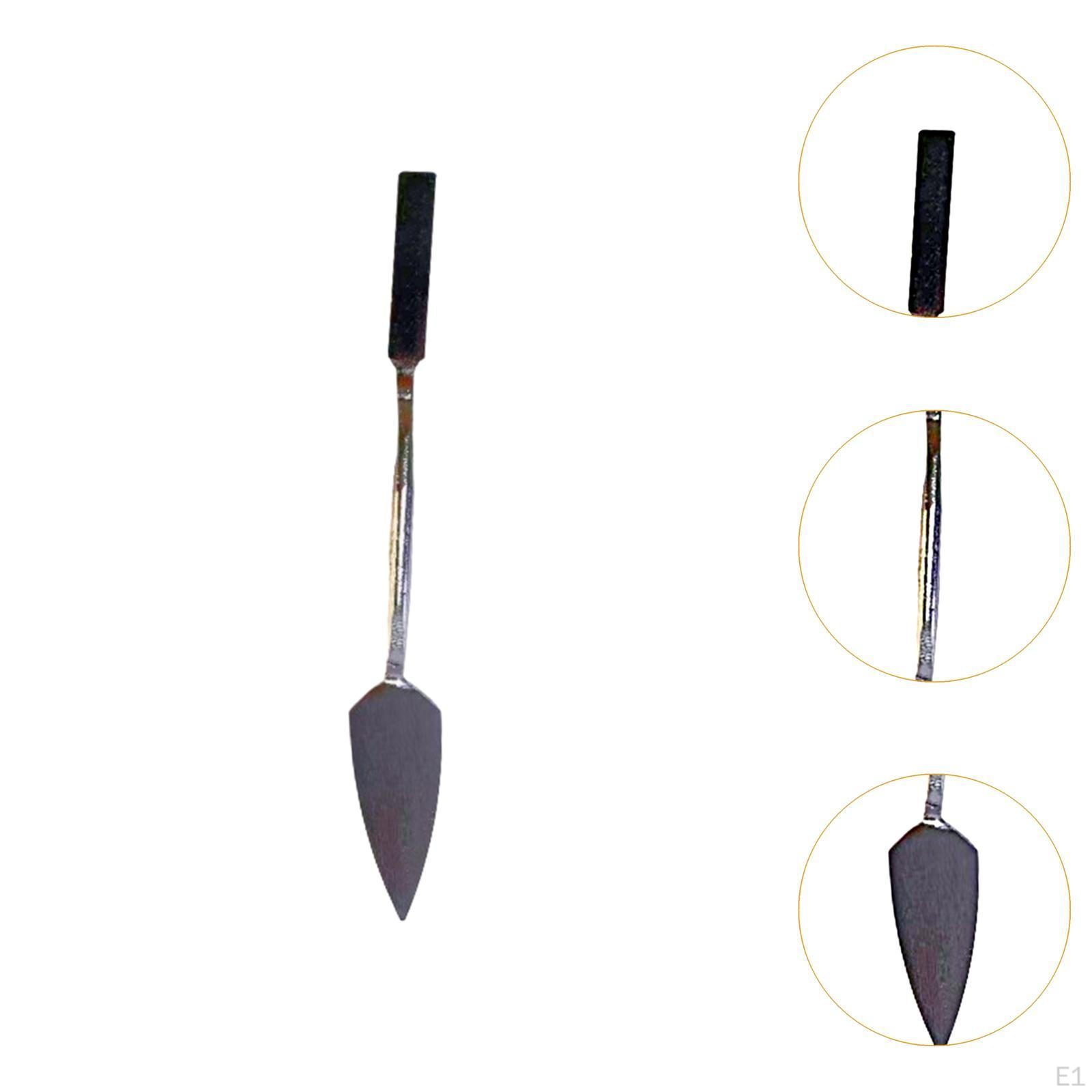 Инструмент для лепки из керамики — фото 3