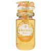 ViCREA - &honey Fleur Kinmokusei Moist Shampoo 1.0