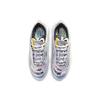 Nike Air Max 97 SE Energy Jelly Unisex Sneakers Multi-Color Metallic-Silver Racer-Blue DD5480-902