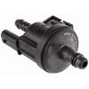 For Ford purifying exhaust steam solenoid valve 0 280 142 498,0280142498,AG9N-9C915-AA,AG9N9C915AA