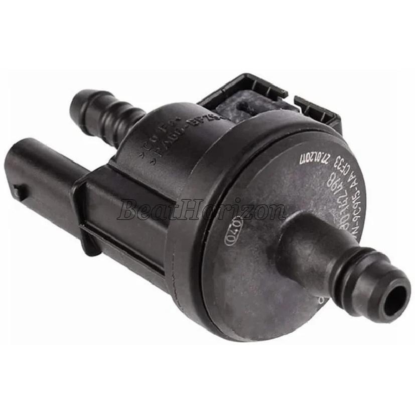 For Ford purifying exhaust steam solenoid valve 0 280 142 498,0280142498,AG9N-9C915-AA,AG9N9C915AA