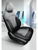 2022 Gemini Pro 2.0ATK Leather Car Seat Cover Cushion