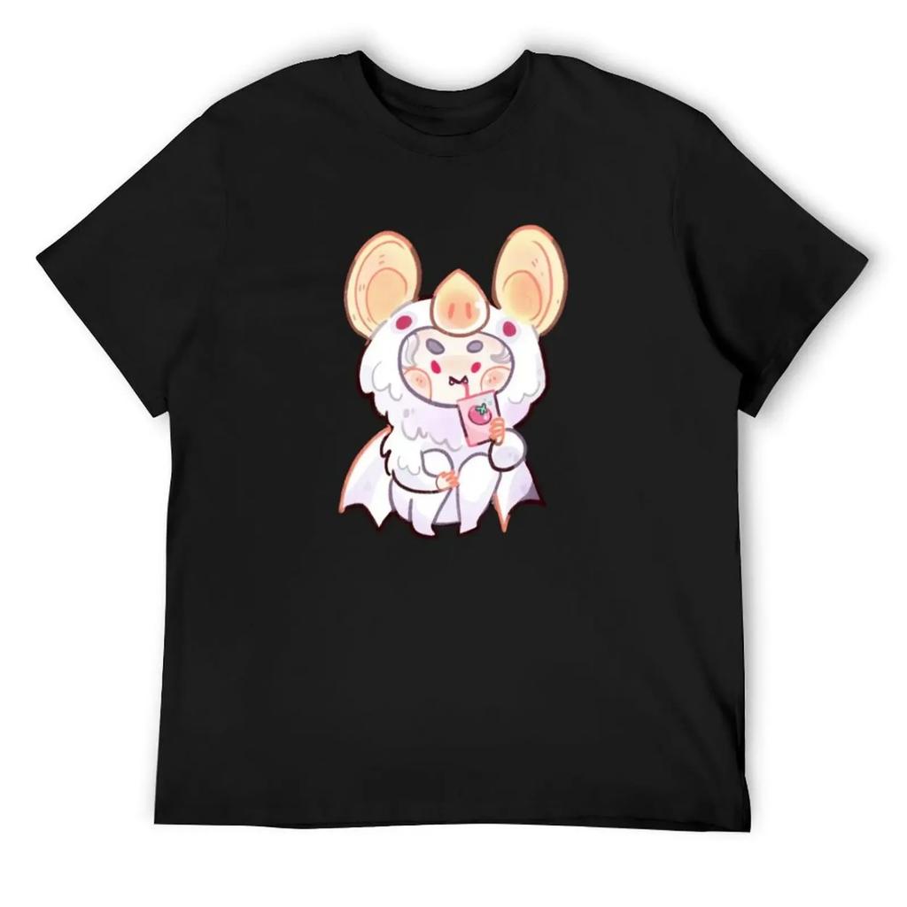 Batstarion T-Shirt customs blanks shirts graphic tees t shirts for men graphic