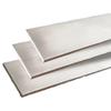 Galvanized Flat Steel Bar
