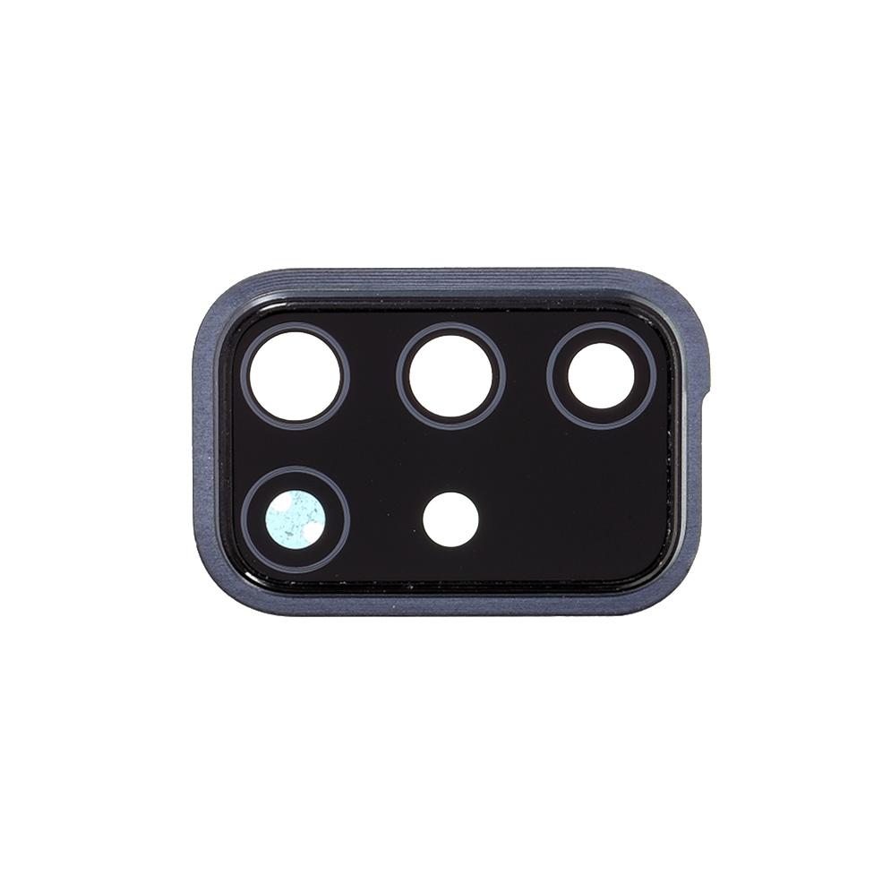 OEM Rear Camera Lens Cover for Samsung Galaxy A71 4G SM-A715