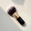 Pinsel Große Kleine Fett Pier Foundation Make-Up Pinsel BB Creme Pilz Pinsel Kein Pulver Keine Markierung Foundation Make-Up Pinsel