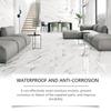 Jaysuing Tile Repair Paste,High-efficiency Repair, Waterproofing, and Leak-stopping Adhesive for Detached and Cracked Tiles