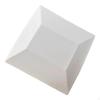 Couch Cushion Support Sagging Pad Insert Sofa Seat Replacement Furniture High Density Sponge