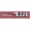 Maybelline Sp Fluff Blossom Moose 06  