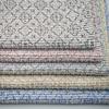Costura e tricot – Tecidos