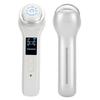 EMS Photon Light Therapy Face Machine Anion Cleaning Lifting Skin Rejuvenation Machine
