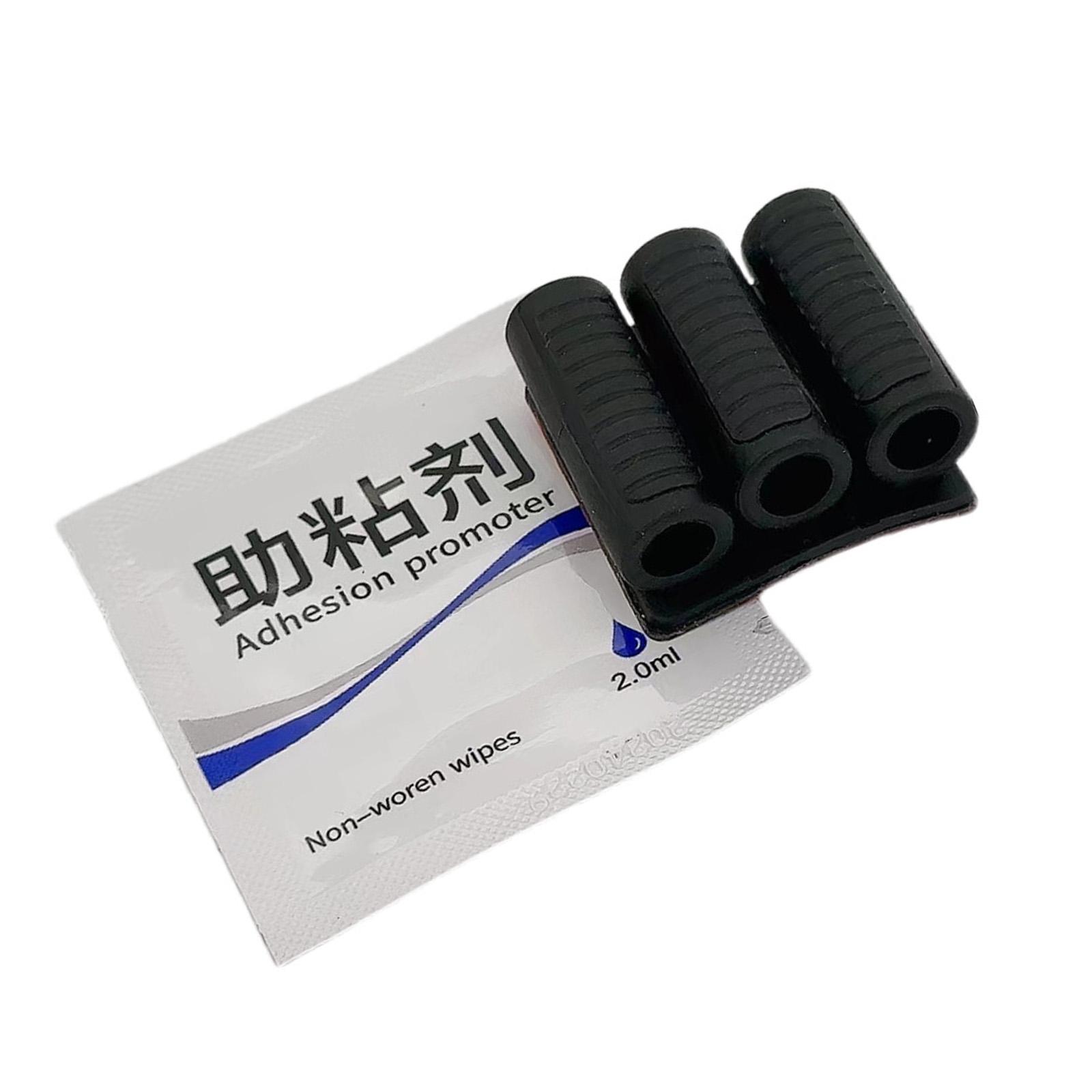 

Multipurpose Drill Bit Storage Clip Add On Attachment Bit Holder For Workshop Projects And Professional Use 1