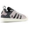 A Bathing Ape x Neighborhood x adidas Superstar Boost