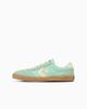 33702661 Converse Roadclassic SK OX Light green cream (Men's)
