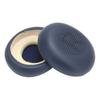 Headphone Earpads Professional Protein Leather Replacement Ear Pad Cushions for Jabra ELITE 45h