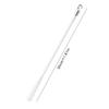 Durable Fiberglass Blinds Rod with Metal Hook, Vertical Blinds Opening Rod Blind Wand for Vertical Blinds, Home Decors
