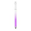 SMVP Capacitive Stylus Pen