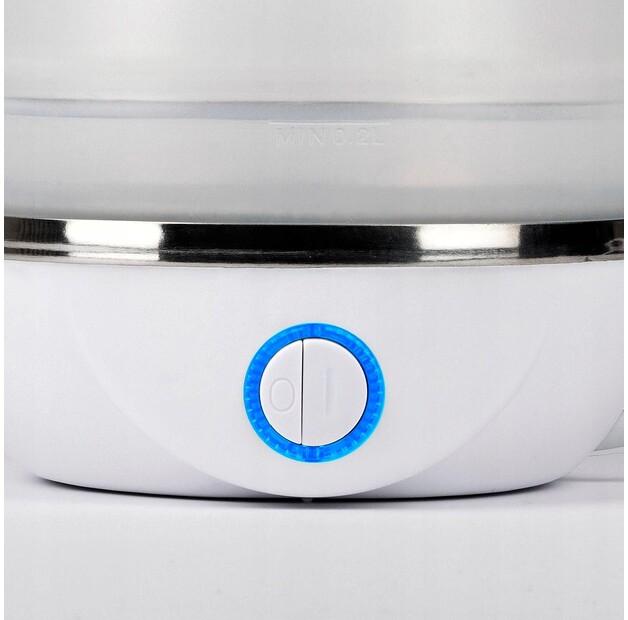 Wasserkocher G3Ferrari G10165