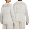 New Stussy X Nike L/S Jersey Asia Sizing HF3899-072
