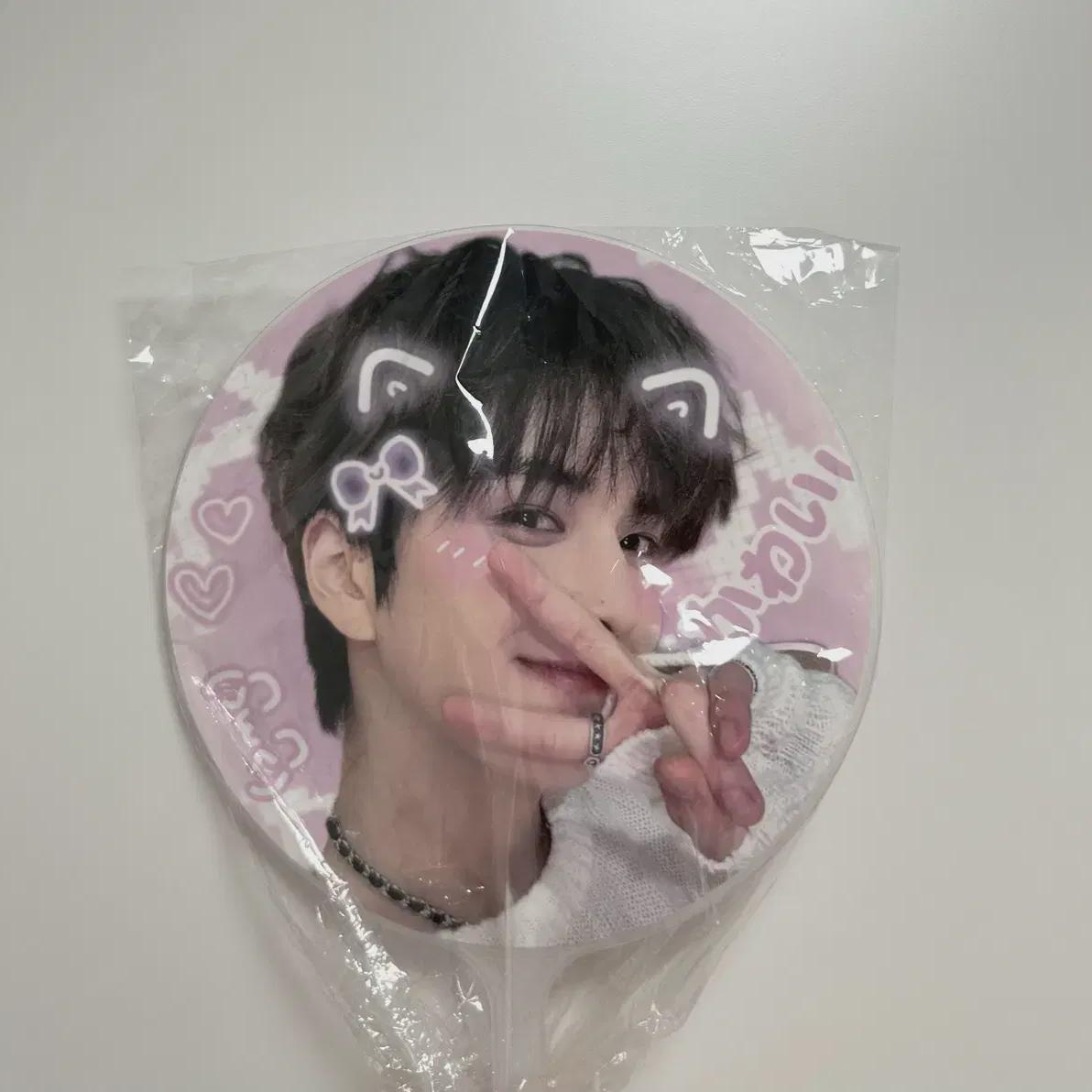 

Theboyz Ёнхун Пан-нян И Вучива