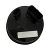 Ny Speedometer Multifunksjons Instrumentklynge 3280528 3280431 For Polaris ATV